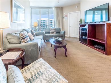 Destin Condo 910861 Destin Condo 910861