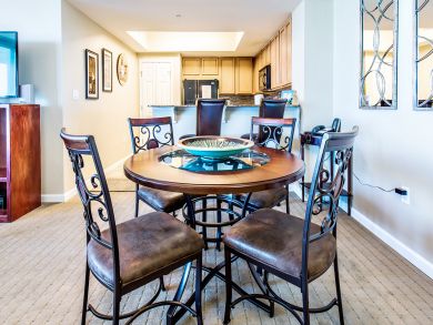 Destin Condo 910861 Destin Condo 910861