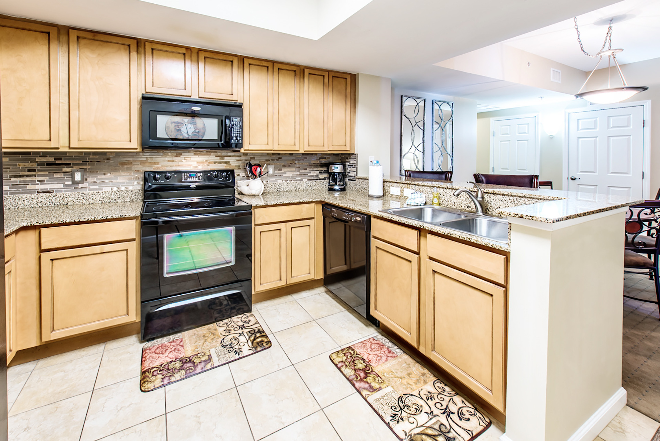 Destin Condo 910861 Destin Condo 910861