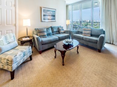 Destin Condo 910861 Destin Condo 910861