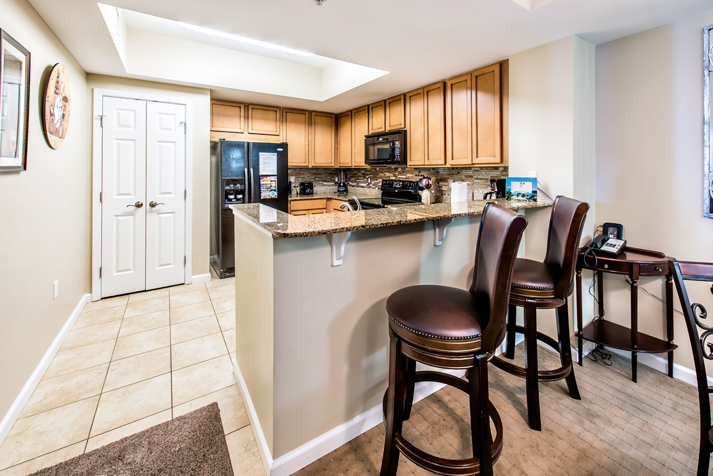 Destin Condo 910861 Destin Condo 910861