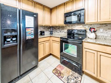 Destin Condo 910861 Destin Condo 910861