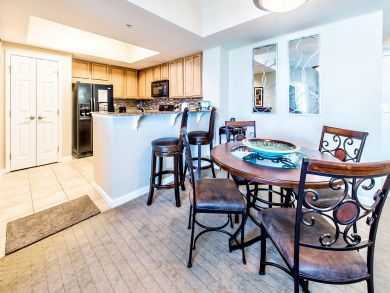 Destin Condo 910861 Destin Condo 910861