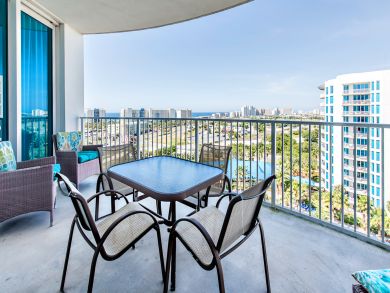 Destin Condo 910861 Destin Condo 910861