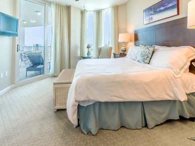 Destin Condo 910861 Destin Condo 910861