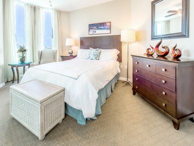 Destin Condo 910861 Destin Condo 910861