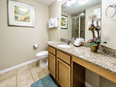 Destin Condo 910861 Destin Condo 910861