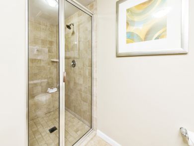 Destin Condo 910861 Destin Condo 910861