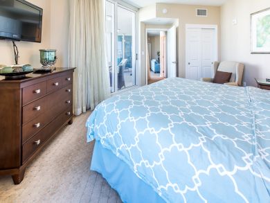 Destin Condo 910861 Destin Condo 910861
