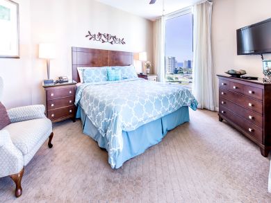 Destin Condo 910861 Destin Condo 910861