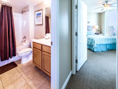 Destin Condo 910861 Destin Condo 910861