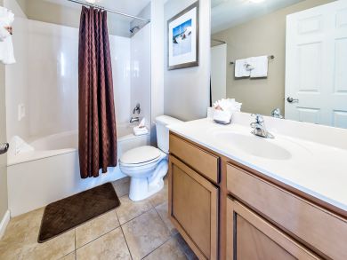 Destin Condo 910861 Destin Condo 910861