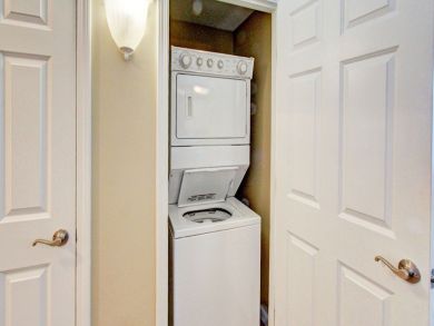 Destin Condo 910861 Destin Condo 910861