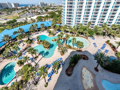 Destin Condo 910861 Destin Condo 910861