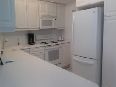 Marco Island  Vacation Rental
