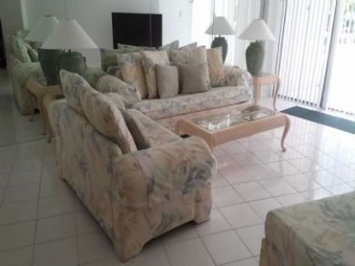 Marco Island  Vacation Rental