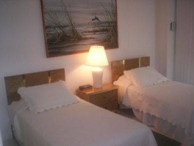 Marco Island  Vacation Rental