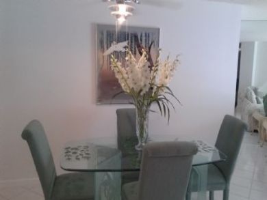 Marco Island  Vacation Rental