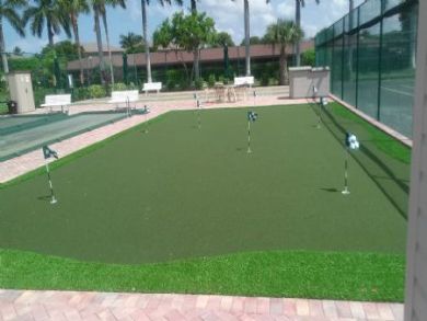 Marco Island  Vacation Rental
