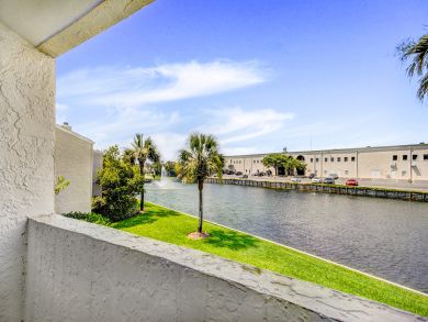 3 Bedroom Condo in the heart of Destin