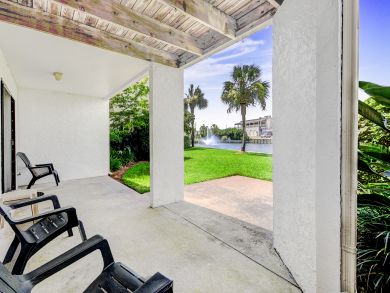 3 Bedroom Condo in the heart of Destin