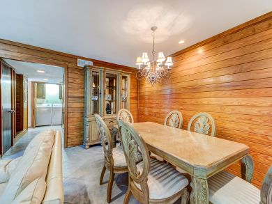 3 Bedroom Condo in the heart of Destin