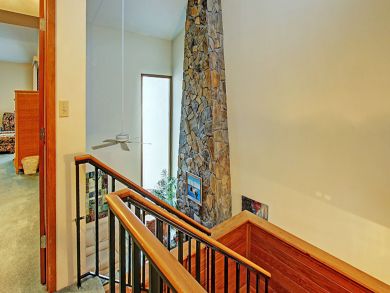 3 Bedroom Condo in the heart of Destin