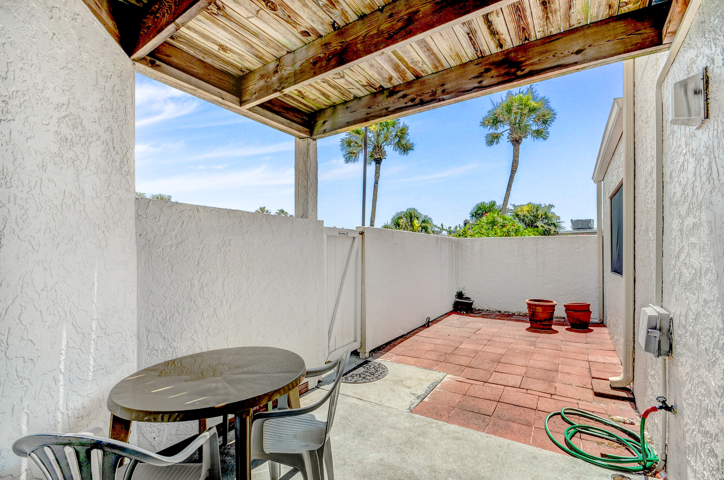 3 Bedroom Condo in the heart of Destin