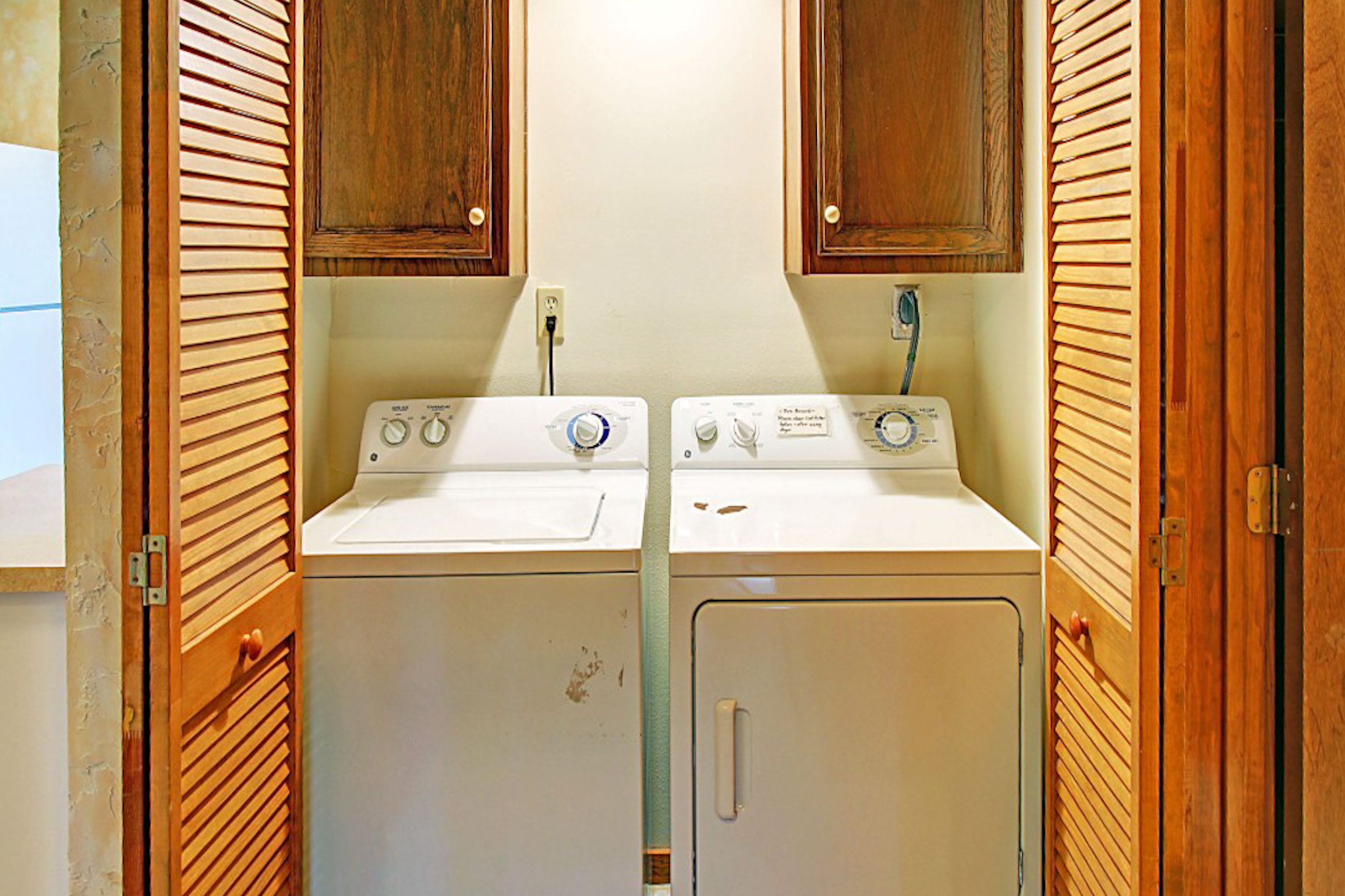 3 Bedroom Condo in the heart of Destin