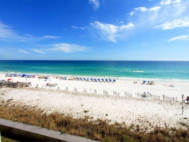 Destin Condo 910868 Destin Condo 910868
