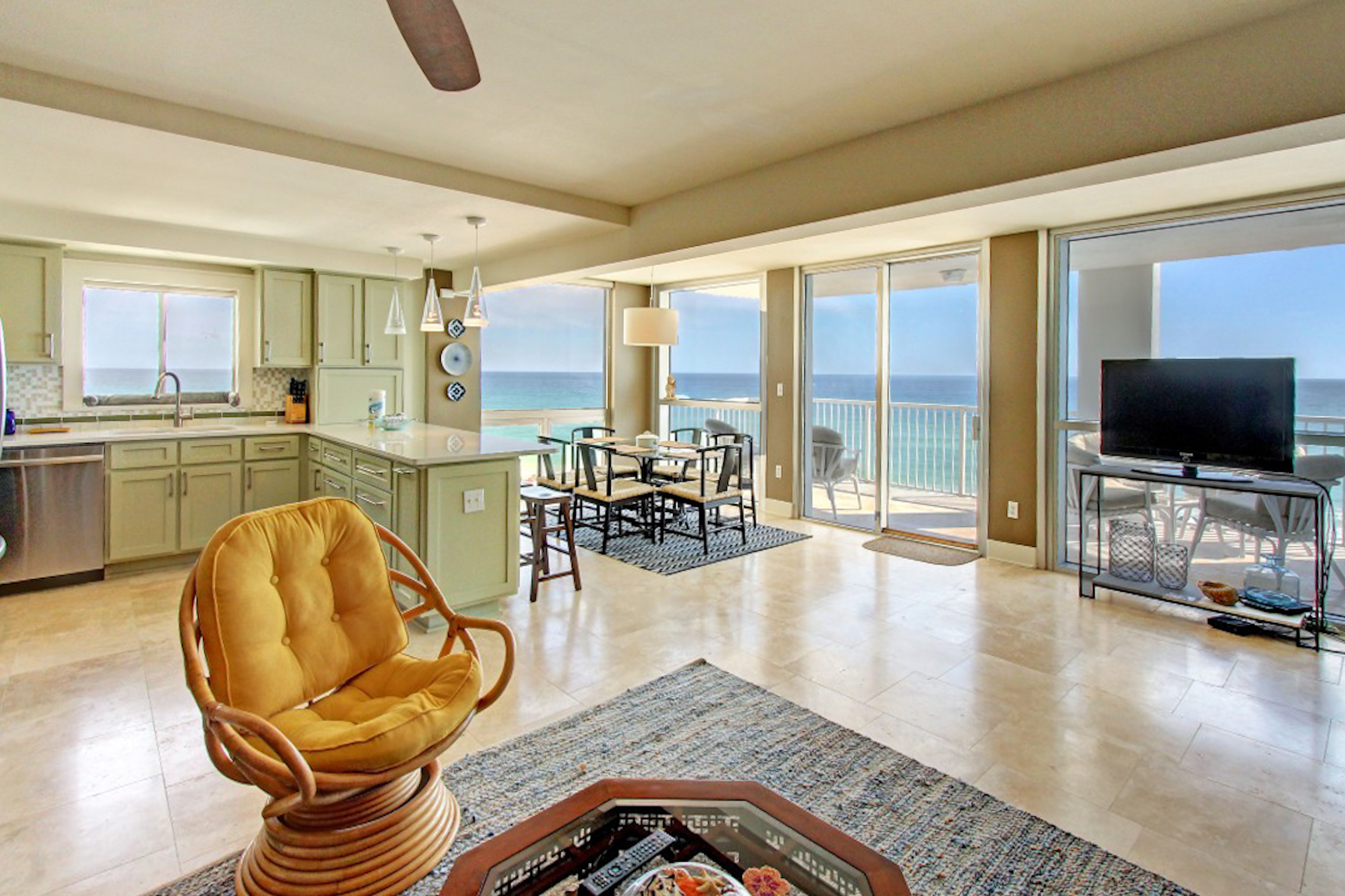 Destin Condo 910868 Destin Condo 910868