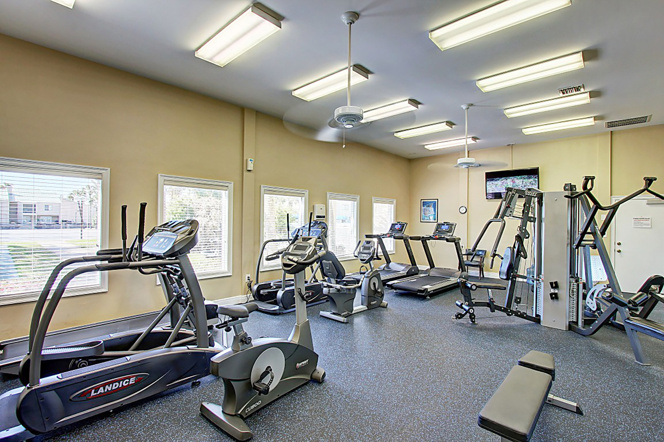Destin Condo 910868 Destin Condo 910868