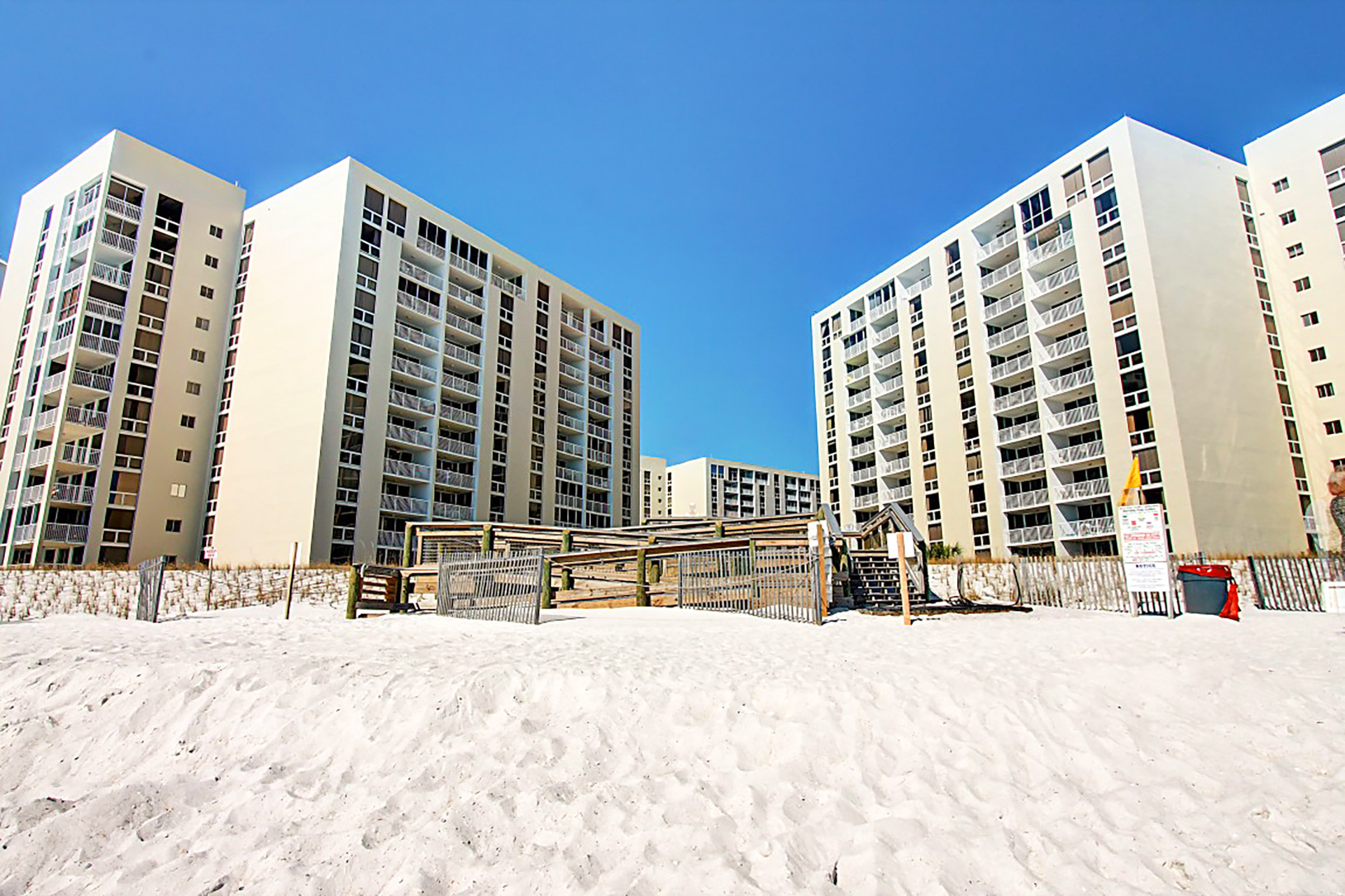 Destin Condo 910868 Destin Condo 910868