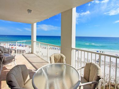 Destin Condo 910868 Destin Condo 910868