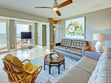 Destin Condo 910868 Destin Condo 910868