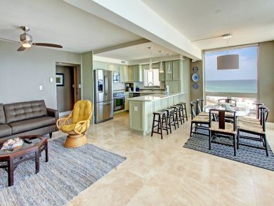 Destin Condo 910868 Destin Condo 910868