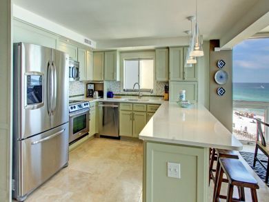Destin Condo 910868 Destin Condo 910868