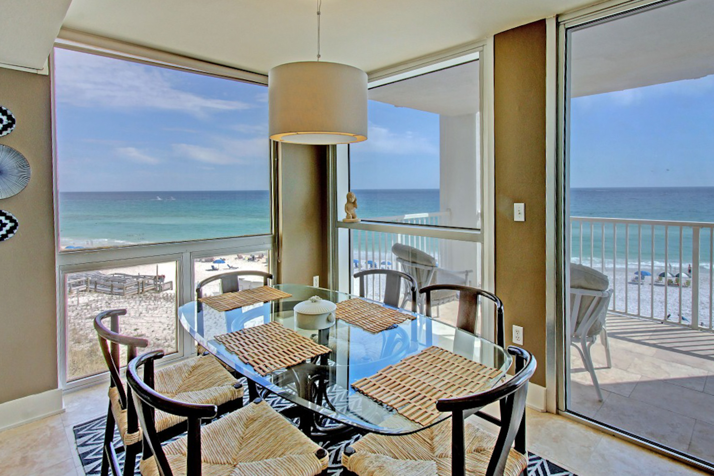 Destin Condo 910868 Destin Condo 910868
