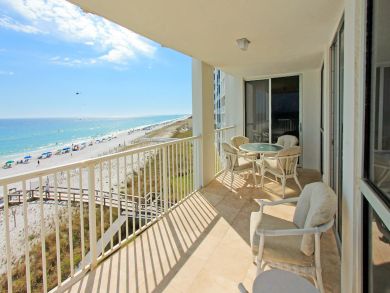 Destin Condo 910868 Destin Condo 910868