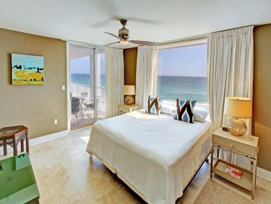 Destin Condo 910868 Destin Condo 910868
