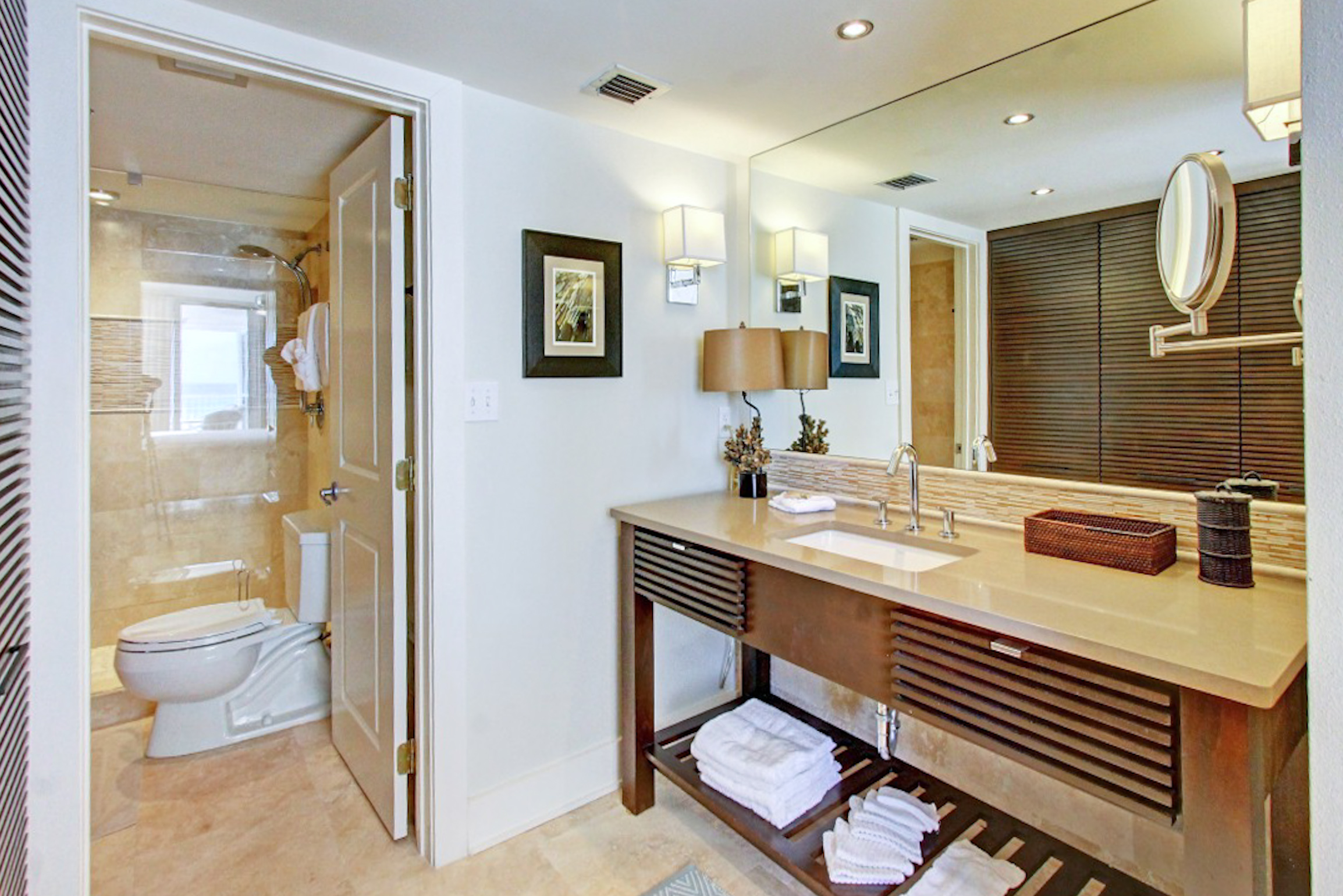 Destin Condo 910868 Destin Condo 910868