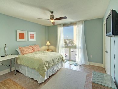 Destin Condo 910868 Destin Condo 910868