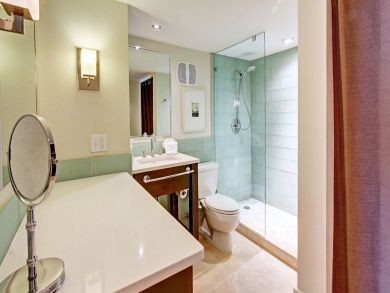 Destin Condo 910868 Destin Condo 910868
