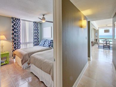 Destin Condo 910868 Destin Condo 910868