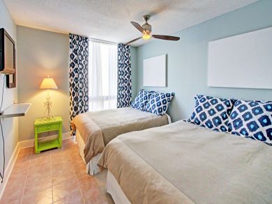 Destin Condo 910868 Destin Condo 910868