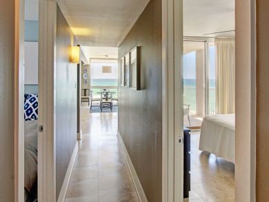 Destin Condo 910868 Destin Condo 910868
