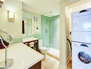 Destin Condo 910868 Destin Condo 910868