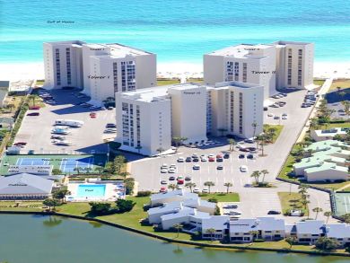 Destin Condo 910868 Destin Condo 910868