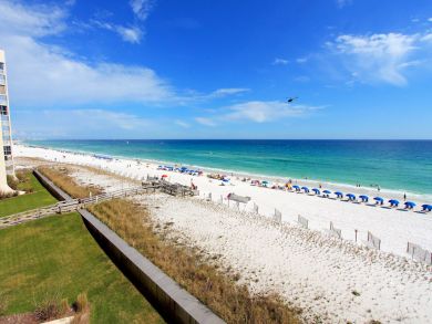 Destin Condo 910868 Destin Condo 910868