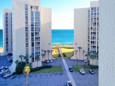Destin Condo 910868 Destin Condo 910868